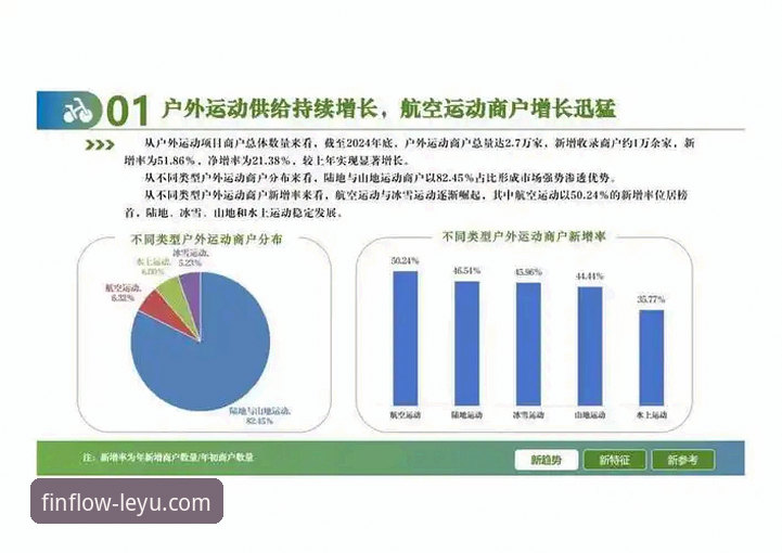 乐鱼体育平台APP最新版本深度评测：功能体验与行业趋势分析