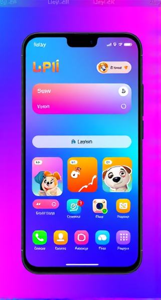 智启未来，即刻下载